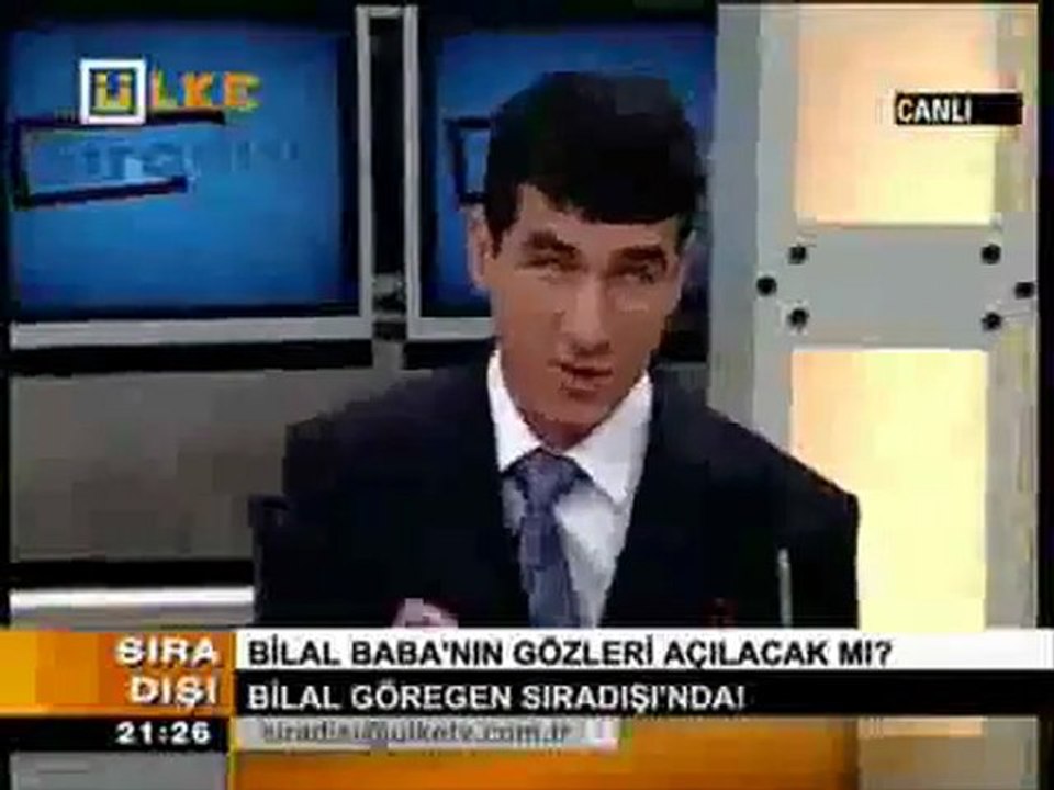 Sevdigim Kiz Bana Abi Deyince Bilal Göregen www.sosyetekaradeniz.com