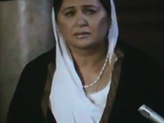 I Am Singh ( 2011 ) Desicorner.net-5