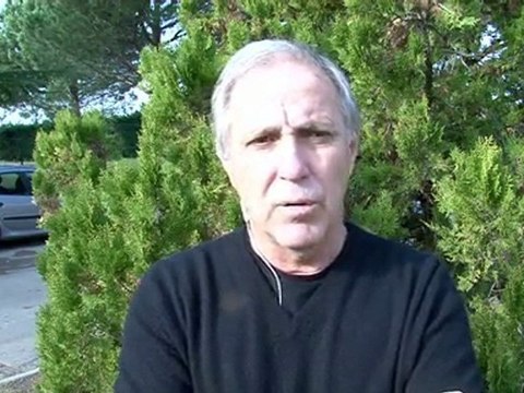 DUPLEX R. GIRARD (Extrait d'Espace Clubs du 02/12/2011)