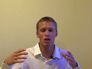 Marketing Napa | Personal Name or Business Name for Social M