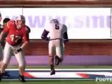 28 Utah State Aggies vs New Mexico State Aggies live online streaming ncaa football 2011 HD tv link on pc