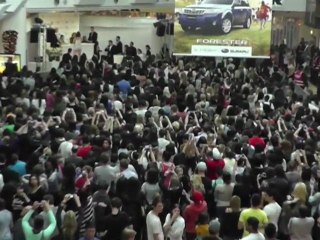 Kim Kardashian Placed On Australian Immigration Watch List