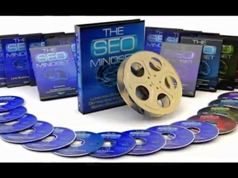 Siphon Review, Siphon Bonus, Siphon Scam, 5iphon.com