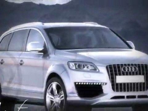 No Credit Financing | AutoCreditBC.com | Surrey Langley Vancouver Burnanby Chilliwack Abbotsford | Auto Credit BC