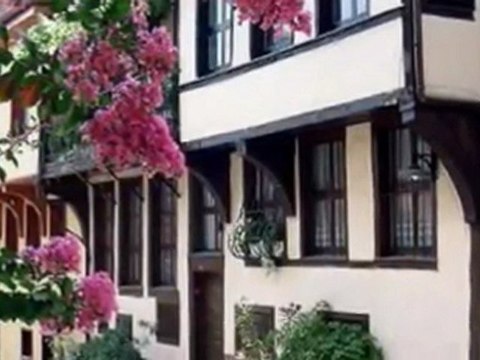 Murat Kurşun..Seni ben ellerin olsun diyemi sevdim..