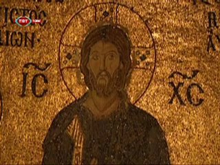 Türkiyenin Tanıkları 16