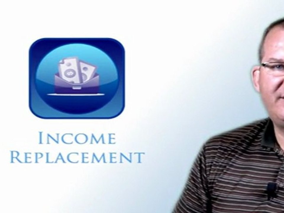 Life Insurance Brokers | How Much Life Insurance You Need