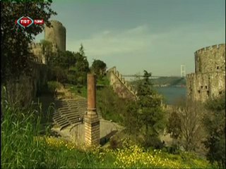 Türkiyenin Tanıkları 17