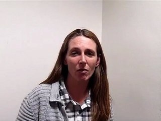 Testimonial of a client of Jackson & MacNichol Law