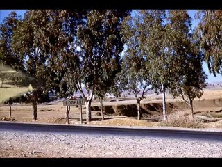 ksar el boukhari
