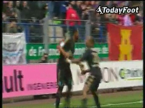 todayfoot.com Ca 1-2 Ma 02/12/2011