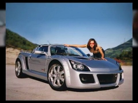 Evergreen Auto Transport Provides All Your Auto Transport Needs