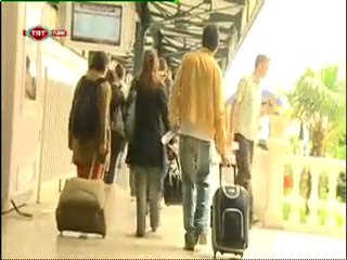 Türkiyenin Tanıkları 20