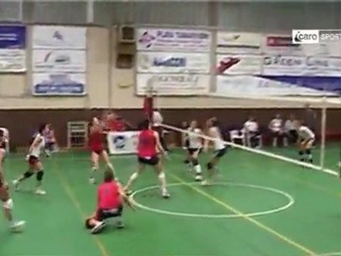 Icaro Sport compie un anno. 365 di sport riminese sul 211