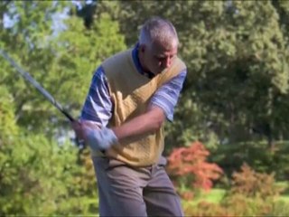 Alabama Couple Hoping to Adopt with Lifetime Adoption Center