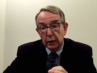 Does having a spouse/child affect amount of disability payme