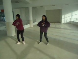 suju by dance fans   x"D ◕‿◕✿