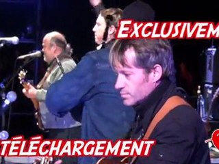 Sonerien Du - Nouvel album "Live 2011"