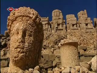 Türkiyenin Tanıkları 25