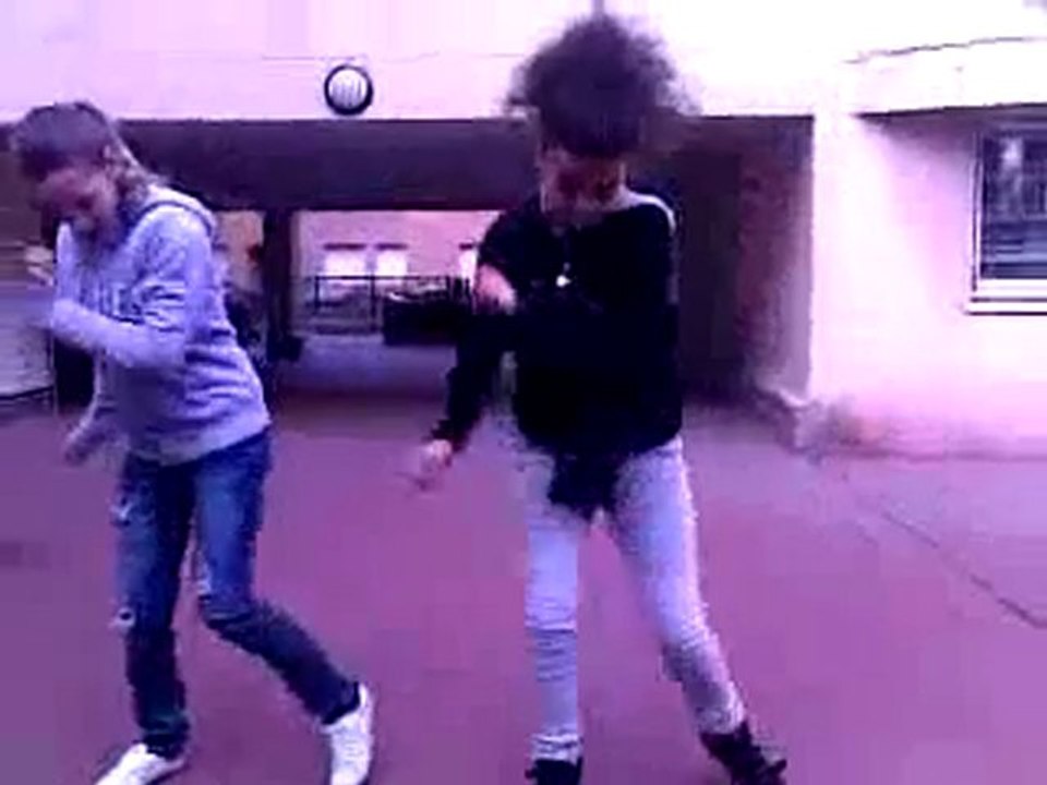 Dance