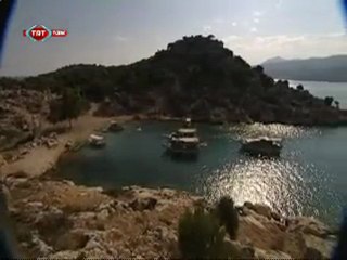 Türkiyenin Tanıkları 28