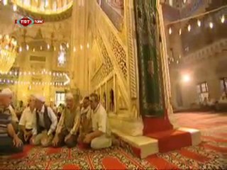 Türkiyenin Tanıkları 29