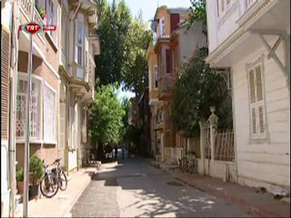 Türkiyenin Tanıkları 31