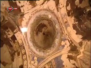 Türkiyenin Tanıkları 34