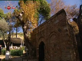 Türkiyenin Tanıkları  40