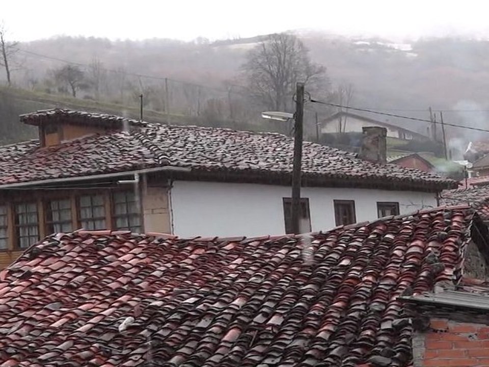 viego  diciembre  2011