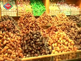 Hey Taksi-48.Blm-Cidde