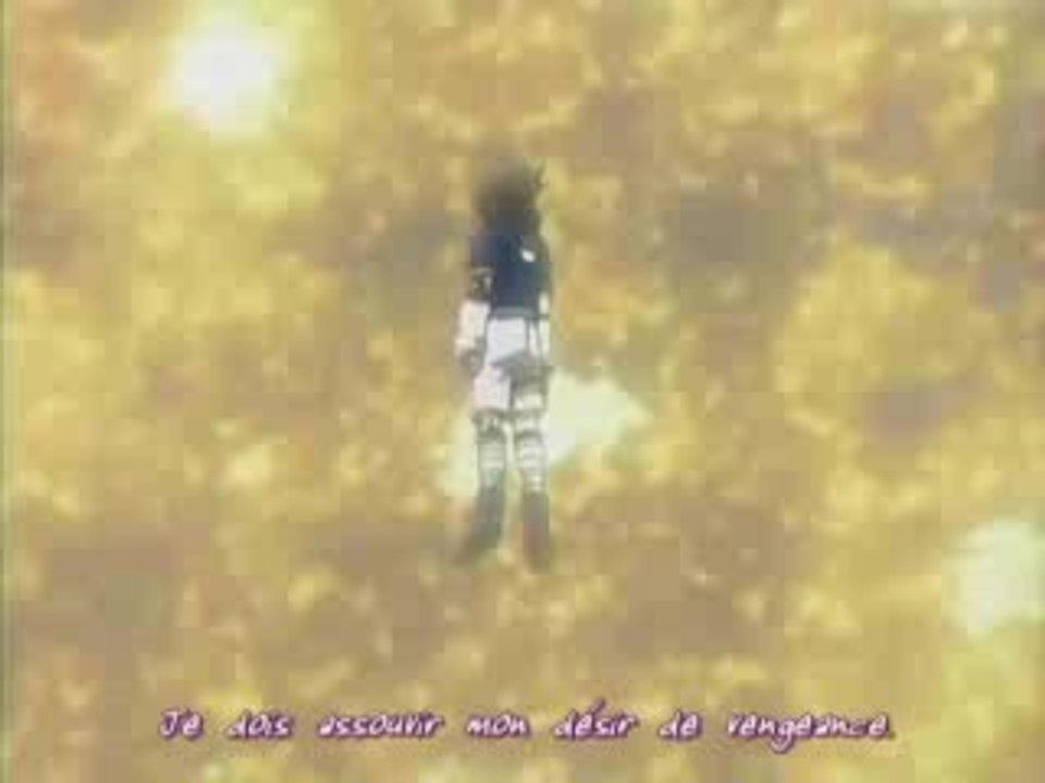 sasuke amv