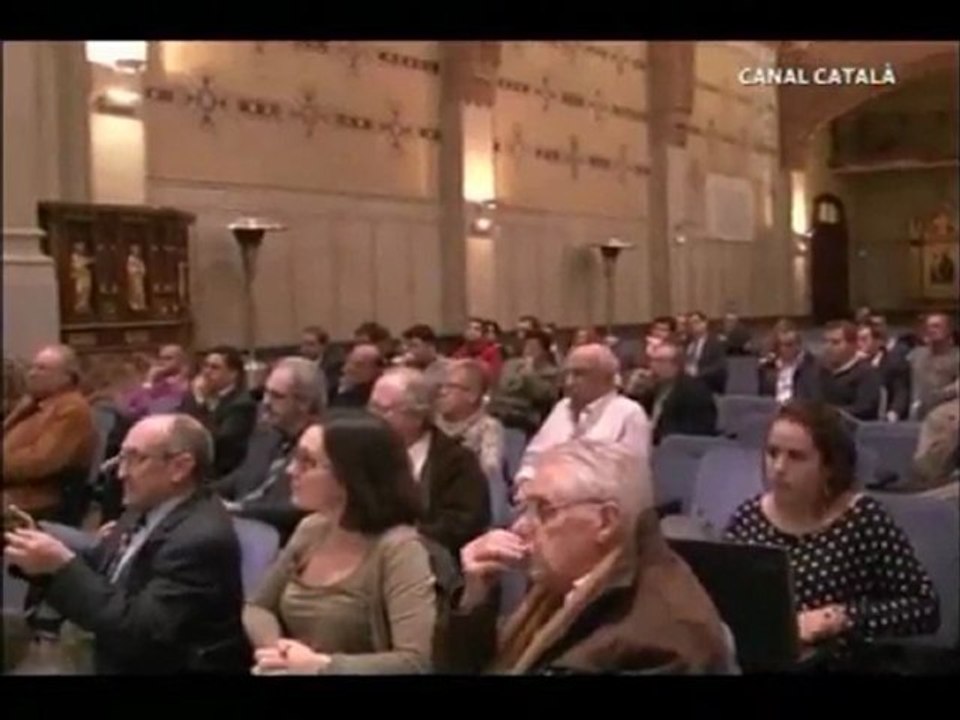PERICOSONLINE.TV  23, 2011-12