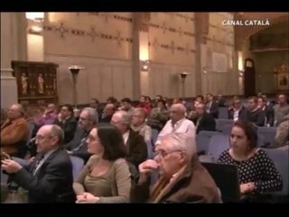 PERICOSONLINE.TV  23, 2011-12