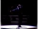 Michael Jackson - Billie Jean Los Angeles 1989 Bad tour