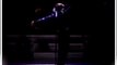 Michael Jackson - Billie Jean Los Angeles 1989 Bad tour