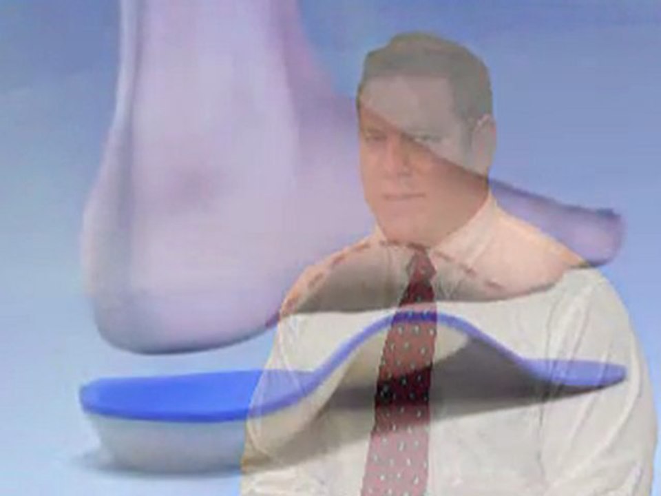 Bunions - Podiatrist in Manahawkin, Barnegat, Little Egg Harbor, NJ