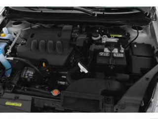 2010 Nissan Sentra Easley SC - by EveryCarListed.com