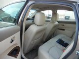 2007 Buick LaCrosse Wayzata MN - by EveryCarListed.com