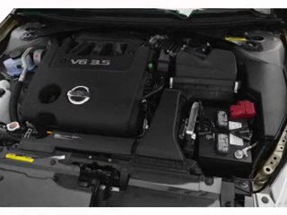 2012 Nissan Altima Rochester NY - by EveryCarListed.com
