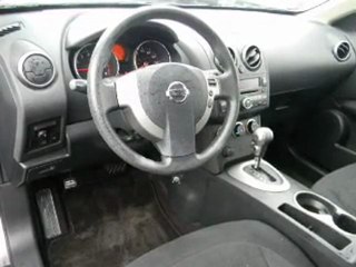 2008 Nissan Rogue Vineland NJ - by EveryCarListed.com