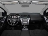 2009 Nissan Murano Longwood FL - by EveryCarListed.com