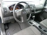 2008 Nissan Frontier Vineland NJ - by EveryCarListed.com
