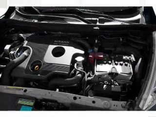 2012 Nissan Juke Norwich CT - by EveryCarListed.com
