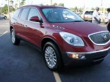 2012 Buick Enclave SAINT AUGUSTINE FL - by EveryCarListed.com