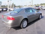 2011 Buick Lucerne SAINT AUGUSTINE FL - by EveryCarListed.com