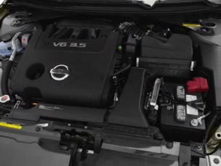 2012 Nissan Altima Norwich CT - by EveryCarListed.com