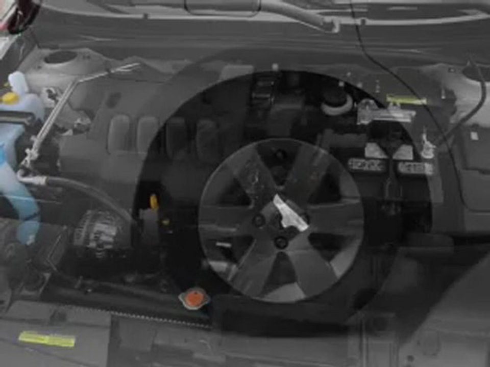 2012 Nissan Sentra Norwich CT - by EveryCarListed.com