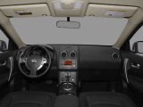 2012 Nissan Rogue Saint Louis MO - by EveryCarListed.com