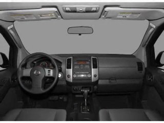 2012 Nissan Xterra Saint Louis MO - by EveryCarListed.com